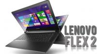 lenovo-flex-2