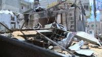 hamas-no-flexibility-in-truce-negotiations