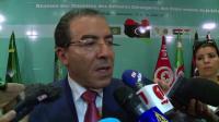 countries-neighbouring-libya-urge-dialogue-to-end-turmoil
