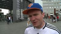berliners-celebrate-german-world-cup-victory