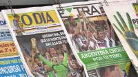 brazilians-look-back-on-2014-world-cup