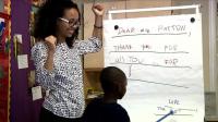 us-teachers-turn-to-crowd-funding-for-non-profit-schools
