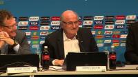 world-cup-blatter-gives-tournament-9-25-out-of-ten