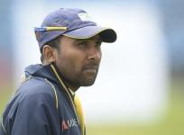Mahela Jayawardene