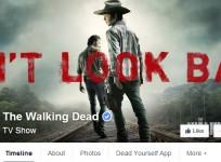 The Walking Dead