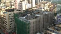 end-of-the-high-life-for-hong-kongs-unwanted-rooftop-dwellers