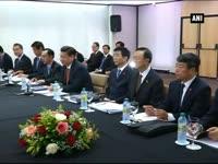 pm-narendra-modi-meets-chinese-president-ahead-of-brics-summit