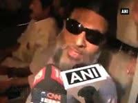 2008-bangalore-serial-blasts-accused-madani-released-on-bail