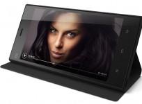 Xiaomi Mi3