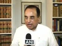 politicos-on-report-of-indian-youth-joining-isis