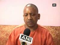 bjp-says-wide-stakeholder-consultations-needed-for-implementation-of-ucc-politicos-react