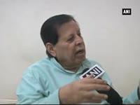 rahul-gandhi-destroyed-congress-people-call-him-pappu-munna-gufran-azam