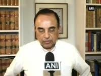 sc-wants-govt-to-revisit-juvenile-law-politicos-react