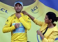Nibali