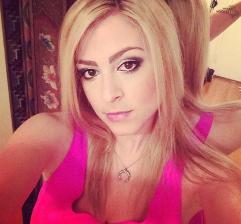 Casey Cohen and Jay Z affair has been linked by many Casey Cohen and Jay Z affair has been linked by many