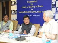 Piyush Goyal