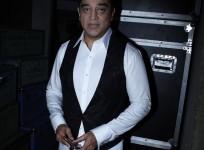 Kamal Haasan