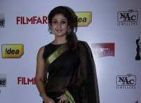 Nayanthara