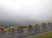 Tour de France