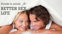 foods-to-avoid-for-better-sex-life