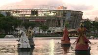 world-cup-brazilians-hold-head-high-after-tournament-success