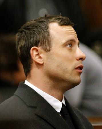 An allegedly drunk Oscar Pistorius was involved in an altercation with a businessman in a Johannesburg club. An allegedly drunk Oscar Pistorius was involved in an altercation with a businessman inside a Johannesburg club.