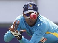 Mahela Jayawardene