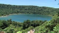 costa-rica-hopes-world-cup-performance-will-boost-tourism
