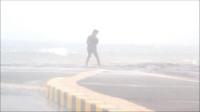 philippines-braces-for-typhoon-rammasun