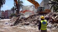 corruption-greed-blamed-for-casablanca-building-tragedy