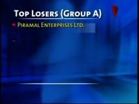 bse-closes-points-221-67-up-on-july-15