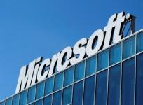 Microsoft