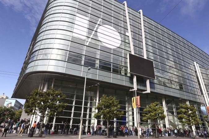 Google I/O 2015 Highlights: The Most Important Announcements From The Event You Cannot Miss