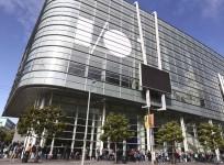 Google I/O 2015 Highlights: The Most Important Announcements From The Event You Cannot Miss