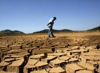 Drought