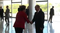 brazil-interested-in-russian-air-defenses-rousseff