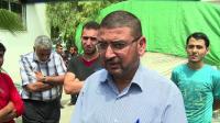 gaza-spokesman-says-hamas-was-not-consulted-on-failed-truce