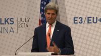 kerry-warns-of-great-risks-of-more-gaza-violence