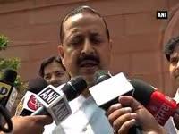 modi-govt-urges-upsc-to-postpone-civil-services-preliminary-exams