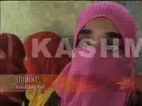 pakistan-involved-in-education-scam