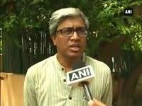 aap-leader-ashutosh-hopes-ias-officer-khemka-will-keep-up-his-good-work-at-the-centre