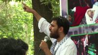 tehran-residents-stage-protest-in-support-of-gaza