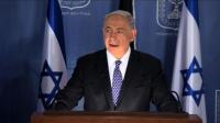 israel-to-broaden-campaign-if-hamas-rejects-truce-pm