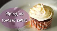 piping-an-inward-swirl