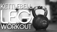 kettle-bell-leg-workout
