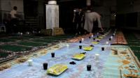 charity-in-restive-aleppo-serves-mass-meals-for-ramadan