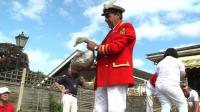 12th-century-uk-tradition-of-swan-upping-creating-a-flap