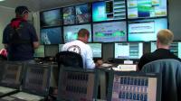 taking-control-of-italys-cruise-ship-wreck