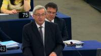 juncker-wins-eu-endorsement-calls-for-investment-plan