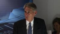 britains-new-foreign-secretary-speaks-on-ukraine-and-the-eu